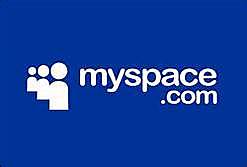 MYspace