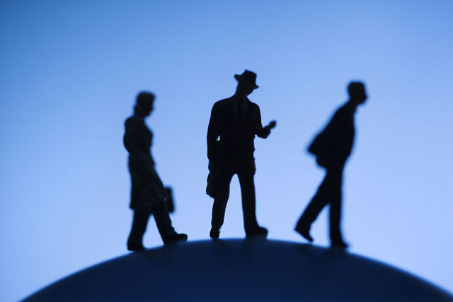 Widget Conference 9-1-2008