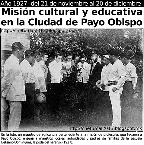 El doctor José Suriob asume el cargo de gobernador