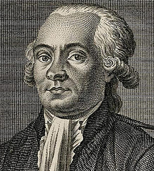 Llei de Le Chapelier