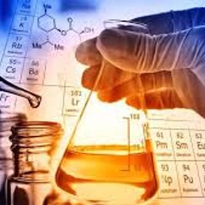 Timeline: PRIMERA REVOLUCION DE LA QUIMICA CRISTINA VANESSA PAT CHE 3-F MAT. NO.36 TAREA 10 DE LA SEMANA DEL 10-13 DE NOV