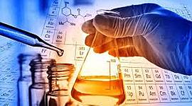 Timeline: PRIMERA REVOLUCION DE LA QUIMICA CRISTINA VANESSA PAT CHE 3-F MAT. NO.36 TAREA 10 DE LA SEMANA DEL 10-13 DE NOV
