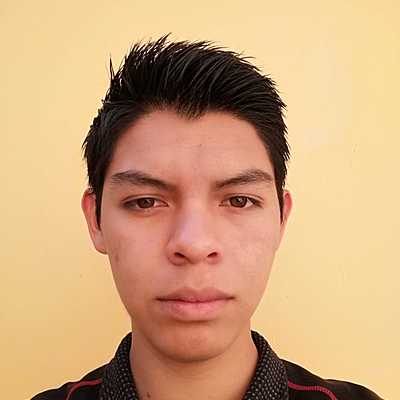 Timeline: Mi Linea del Tiempo