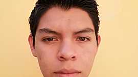 Timeline: Mi Linea del Tiempo