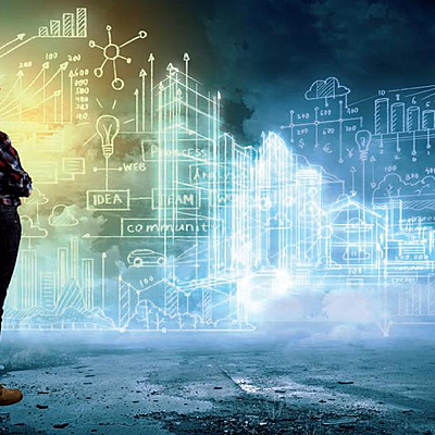 Timeline: Linea del tiempo