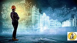 Timeline: Linea del tiempo