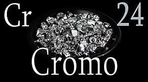 Cromo