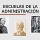 Escuelasdelaadministracion 130919193419 phpapp02 thumbnail 4