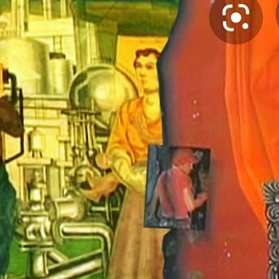 Timeline: Gobierno Republicanos (1920-1932)