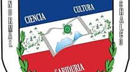 Timeline: Proyecto Transversal - Rodolfo Rodríguez Vanegas