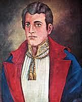 Toman la plaza de Colima