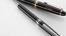 Timeline: PEN TIMELIME