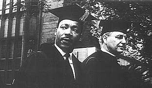 Doctor in philosophy