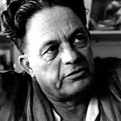 Timeline: CARLOS LUIS FALLAS SIBAJA