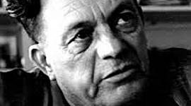 Timeline: CARLOS LUIS FALLAS SIBAJA