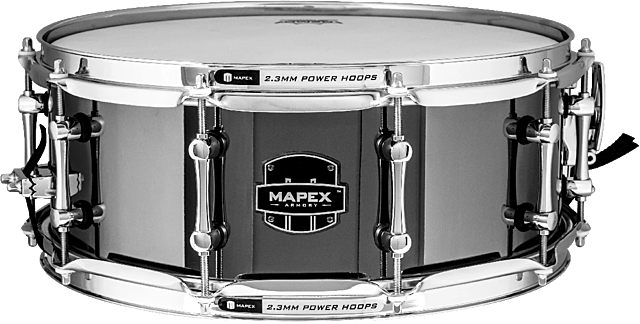 Me integre a la musica y tambien a mi primer taller de elctricidad