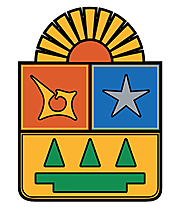 Se logra la creación del Estado Libre y Soberano de Quintana Roo.