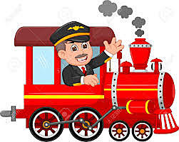 Ferrocarril Tuxpan-Manzanillo