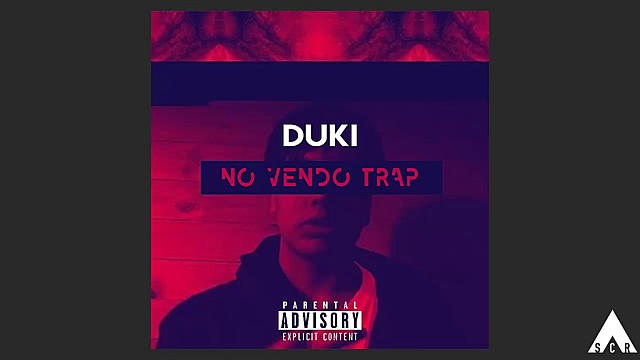 Start of his musical career