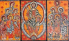 AUGE Y CAIDA DEL ESTADO OLIGARQUICO TERRATENIENTE