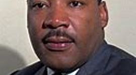 Timeline: Martin Luther King Jr.