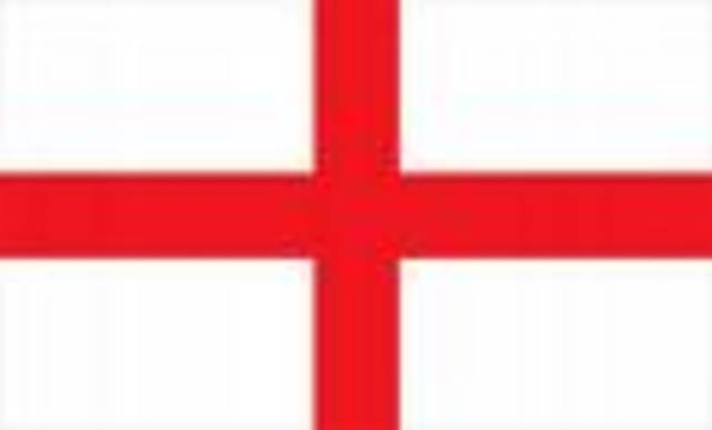 Asociación de Inspección Técnica