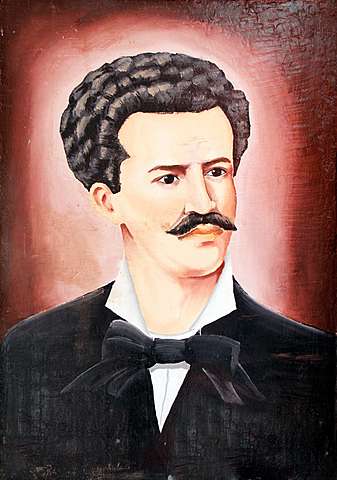 LA CULTURA DECIMONICA