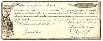 RECUPERACION DEL CREDITO