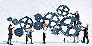 Beginning of adult life