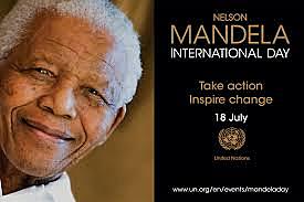 statement from the un