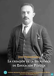 Gobierno de Álvaro Obregón