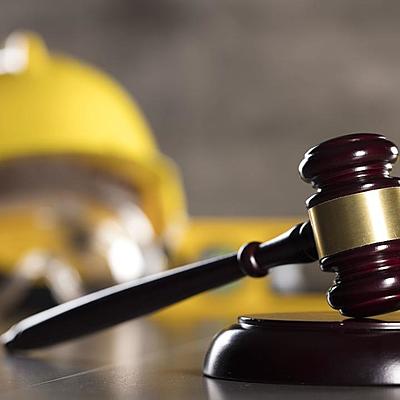 Timeline: Antecedentes históricos del Derecho Laboral