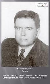 Clausura de Universidad De Guadalajara