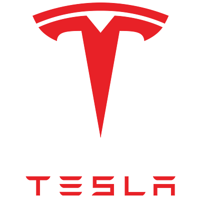 Timeline: Tesla INC
