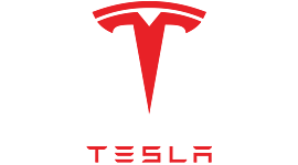 Timeline: Tesla INC
