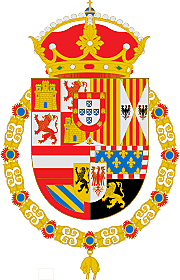 Unión con Portugal