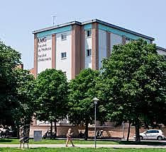 Periodo de 1957 - 1964