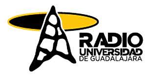 Bachillerato Unitario y la radio