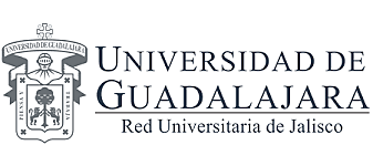 Presentación de la red Universitaria