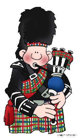 The Battle of Stirling Bridge : The Scots under William Wallace defeat the English.