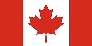 Canadian Electroacoustic Community