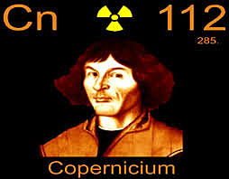 Copernicio