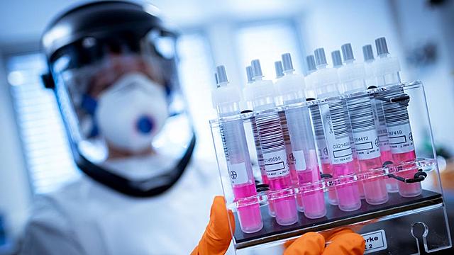 Edad de oro en la vacunación