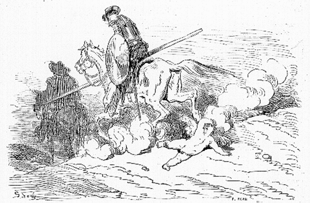 DIEZISIETESAVO MOMENTO