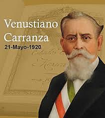 INCAUTACION DE BANCOS