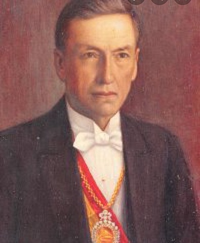 Daniel Salamanca Urey