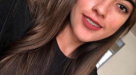 Timeline: Linea de vida