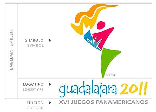 Plata en juegos panamericanos.