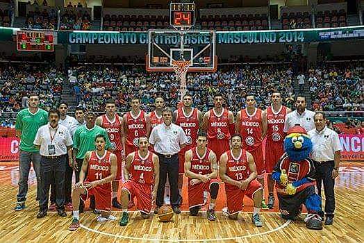 Triunfo en el campeonato de América.