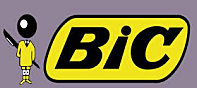 BIC